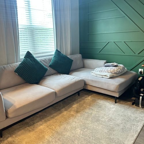 WhatsApp Image 2025-08-06 at 13.43.58_f7d473b1