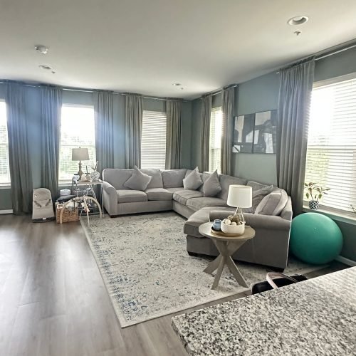 WhatsApp Image 2025-08-06 at 13.43.59_a6a5aabb