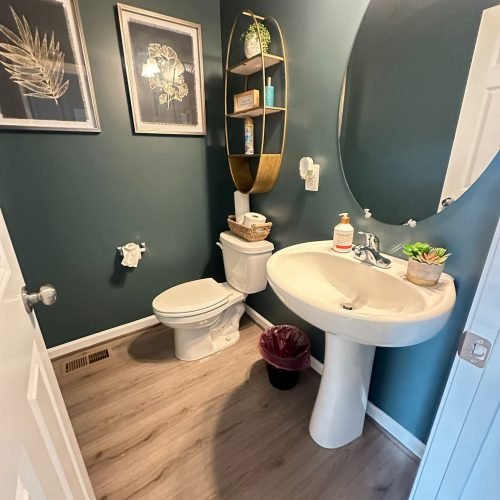 WhatsApp Image 2025-08-06 at 13.44.00_2c201bad