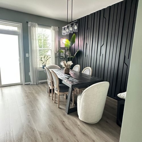 WhatsApp Image 2025-08-06 at 13.44.00_a2a2d25c