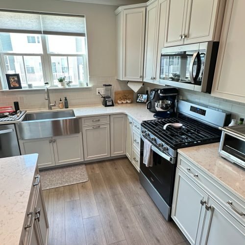 WhatsApp Image 2025-08-06 at 13.44.00_d35d3e06