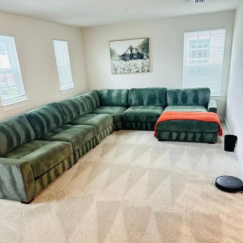 WhatsApp Image 2025-08-06 at 13.44.01_10e052f6