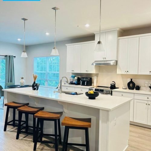 WhatsApp Image 2025-08-06 at 13.44.01_92e019fb