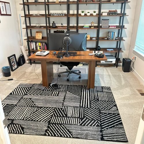 WhatsApp Image 2025-08-06 at 13.44.01_b167e2d0