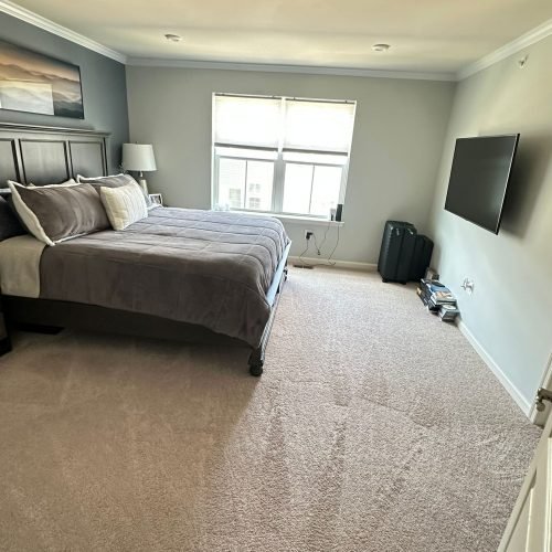 WhatsApp Image 2025-08-06 at 13.44.01_b659805d