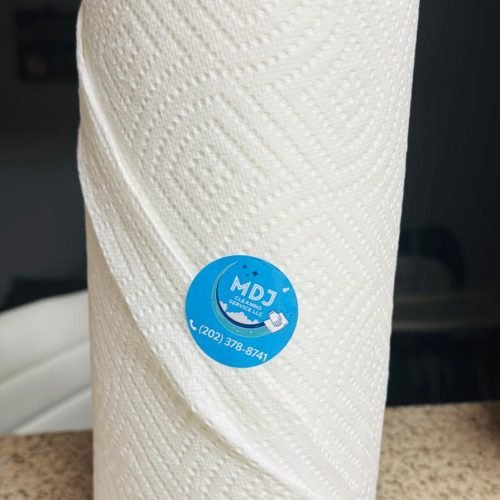 WhatsApp Image 2025-08-06 at 13.44.02_faca7c24