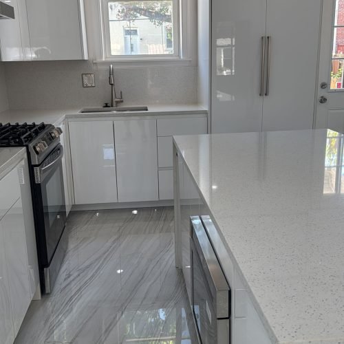 WhatsApp Image 2025-08-11 at 18.02.25_147199d9