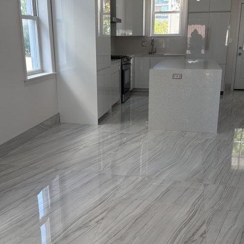 WhatsApp Image 2025-08-11 at 18.02.25_3d1392cd