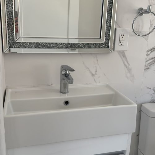 WhatsApp Image 2025-08-11 at 18.02.25_63590fce