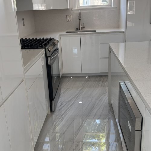 WhatsApp Image 2025-08-11 at 18.02.25_c70705ca