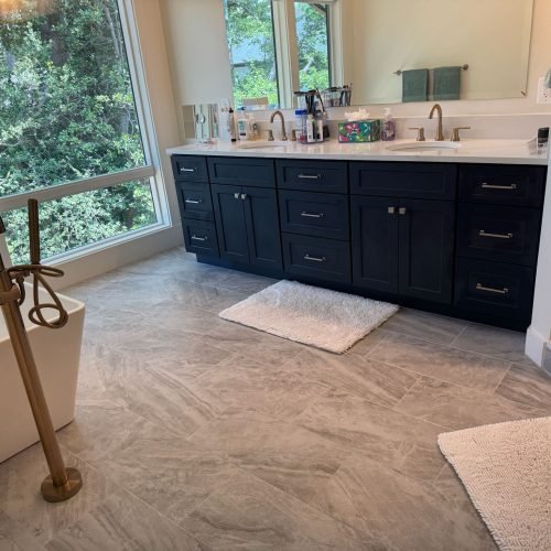 WhatsApp Image 2025-08-11 at 18.03.12_763428f7