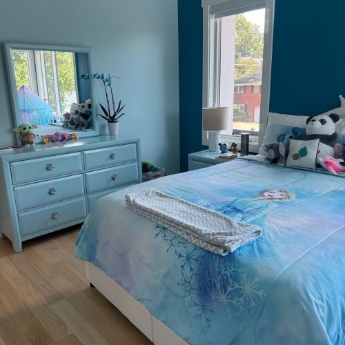 WhatsApp Image 2025-08-11 at 18.03.12_e846673d